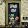 steve_3121's profile picture. Elec Eng, small biz owner, #GoCats, PC is the fun police, #VoteNO, No DMs 🐶🏌️☕️🍷👨‍💻⚛️