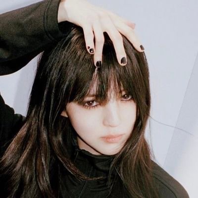 AMOLOIIRAS's profile picture. ㊙️