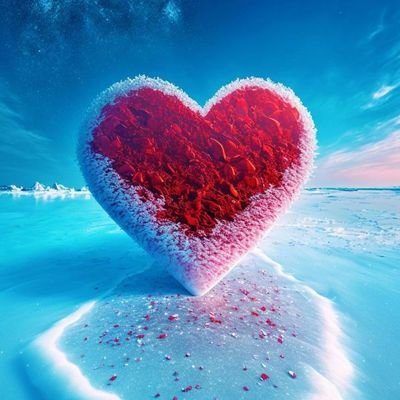 اعشق الرومنسية بالعسل شوكولاته 😙و فراولة و المانجو 😘