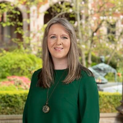 Gemma Catney Profile