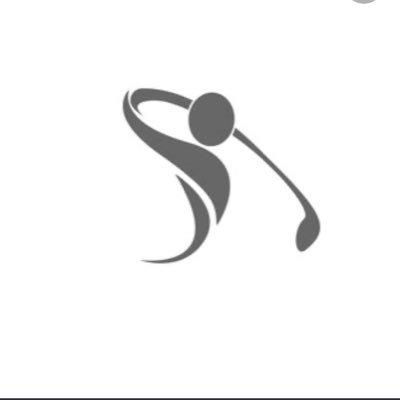 cantpick1now's profile picture. Contrarian of many things