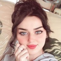 رحاب مبارك💚🇸🇦 (@ombader_337) Twitter profile photo