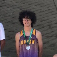 Xander Fackler (@xanderfack13r) 's Twitter Profile