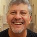 Rubens Ferreira (@rubensf32900293) Twitter profile photo Rubens Ferreira (@rubensf32900293) Twitter profile photo
