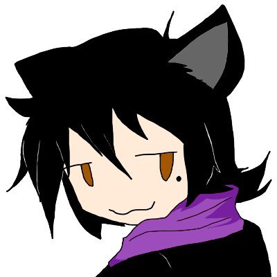 InvariableVtub1's profile picture. Suelo hacer streams en Twitch aunque mi voz es horrenda y me trabo cuando me apuran xd. El streamer más depresivo del medio.