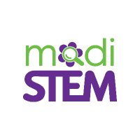 madiSTEM (@madistem_jmu) 's Twitter Profile Photo