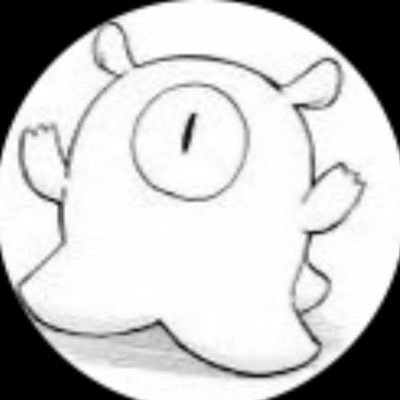 haramaruko's profile picture. 名前が卑猥なだけです🤦