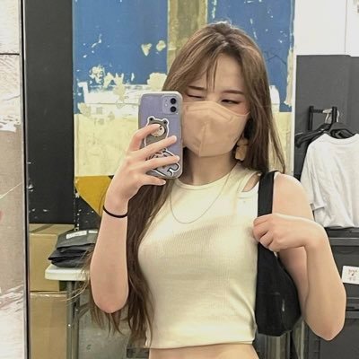 pauli ᵕ̈さんのプロフィール画像