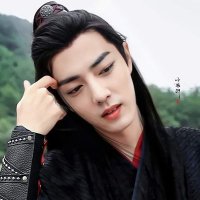 随边 (@gricellml) 's Twitter Profile