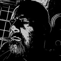 The Big Daddy Stone (@bigdaddystone1) 's Twitter Profile