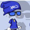 INVISIBLEME_88's profile picture.