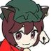 Honkimus Maximus 🎷🍆 (@maximus_honkmus) Twitter profile photo Honkimus Maximus 🎷🍆 (@maximus_honkmus) Twitter profile photo