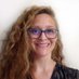 Anne Dharamraj (@anned_md) Twitter profile photo Anne Dharamraj (@anned_md) Twitter profile photo