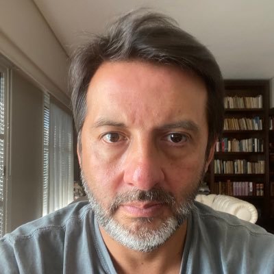 Periodista especializado en TIC 🇨🇴 🇦🇷. Asesor de Comunicaciones y Prensa Secretaría de Economía de Conocimiento - Argentina. Columnista en @ImpactoTIC