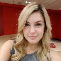 Jenny fox (@jennyfox940) 's Twitter Profile