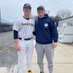 Dan DeVos (@ddevos16) Twitter profile photo Dan DeVos (@ddevos16) Twitter profile photo