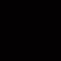Mohmed (@ail90439852) 's Twitter Profile Photo Mohmed (@ail90439852) 's Twitter Profile Photo