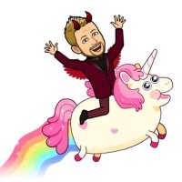 yeetroy_jenkins๐บ๐ธ (@fairbanks_miles) 's Twitter Profile Photo yeetroy_jenkins๐บ๐ธ (@fairbanks_miles) 's Twitter Profile Photo