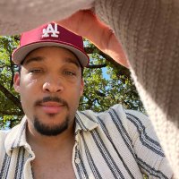 . (@mindovr_matter) 's Twitter Profile