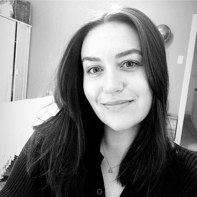 OliviaS_PO's profile picture. Probation Officer 
NW 

Views are my own