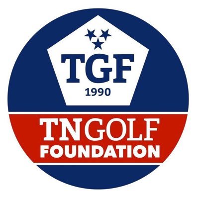 Tennessee Golf Foundation