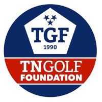 Tennessee Golf Foundation(@TNGolfFnd) 's Twitter Profile Photo