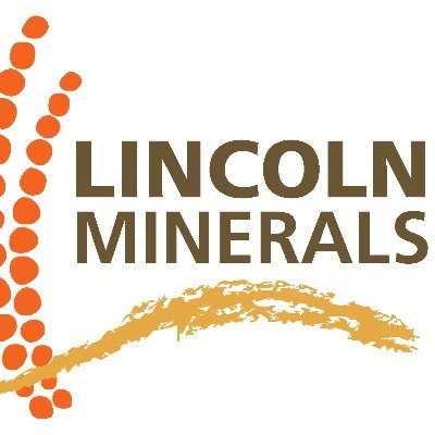 Lincoln Minerals Ltd