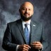 Ricardo Rodríguez (@ricardordzo) Twitter profile photo Ricardo Rodríguez (@ricardordzo) Twitter profile photo
