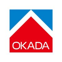 【公式】岡田建設 採用担当 (@okaken_recruit) Twitter profile photo
