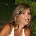 Denise Borenstein - @synergisticskin - Twitter