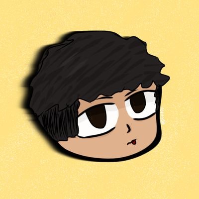 Daniboy flopadinhoさんのプロフィール画像