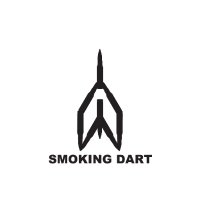 SmokingDart(@smoking_dart) 's Twitter Profile Photo