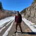 MountainManMagicFan (@mntmanmagicfan) Twitter profile photo MountainManMagicFan (@mntmanmagicfan) Twitter profile photo
