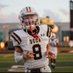 Zach Escobar (@zachescobarr) Twitter profile photo Zach Escobar (@zachescobarr) Twitter profile photo