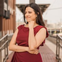 Kat Harper (@mrsharper_class) 's Twitter Profile Photo Kat Harper (@mrsharper_class) 's Twitter Profile Photo