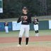 Jaxon Roberts (@jaxon1roberts) Twitter profile photo Jaxon Roberts (@jaxon1roberts) Twitter profile photo