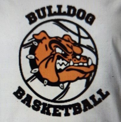 Independence Bulldog Basketball