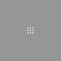 almani (@almani93014052) 's Twitter Profile Photo almani (@almani93014052) 's Twitter Profile Photo