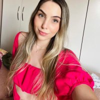 Marcella (@manholetti_) 's Twitter Profile