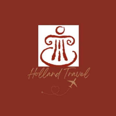 Official account for the Holland College Tourism & Travel program. Follow us for travel tips and more!