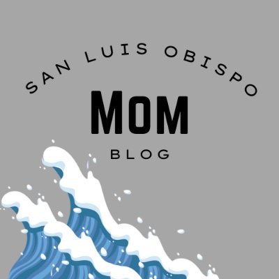 Find fun things to do in San Luis Obispo County