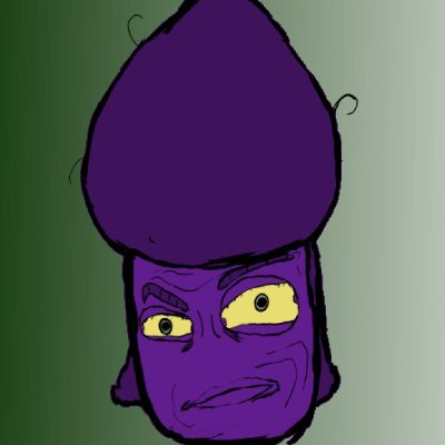 he/him I am pinpurplekid now i put my art here for so that you dont go to scary land