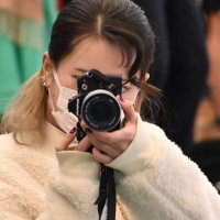 ほりちゃん＊舞研写真 (@chanhori_photo) Twitter profile photo