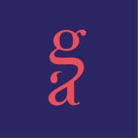 gpamenagement (@gpamenagement) 's Twitter Profile