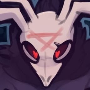 Lewd sexter and Roleplayer // She/Her // Lewd Wendigo girl~ // DMS always open! // 18+ only, minors go away