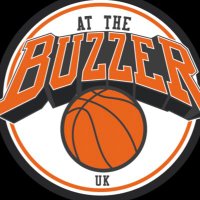 Atthebuzzer_uk(@Atthebuzzer_UK) 's Twitter Profileg