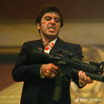 JJ7aygo's profile picture. sit and watch my heart burn 🔥