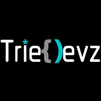 Co-Founder of @g203studios
// Exploring #Flutter and indie development