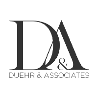 Duehr & Associates(@duehrassociates) 's Twitter Profile Photo