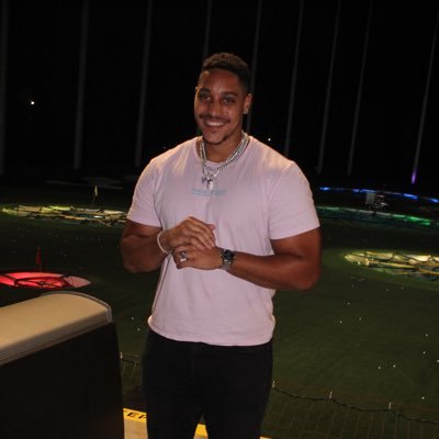 deturner70's profile picture. Former Coastal Football Recruiting 🏈 Coastal Carolina Alum 🎓 #BallAtTheBeach #BAM #BEL1EVE @coastalfootball  @NFL Game Statistics Support and QA
